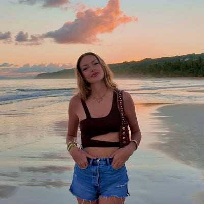 @maeva_la