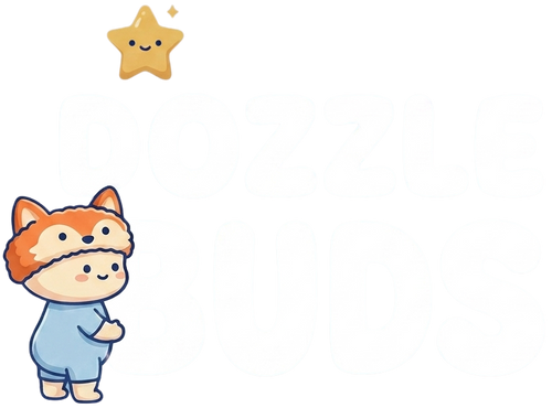 DozzleBuds