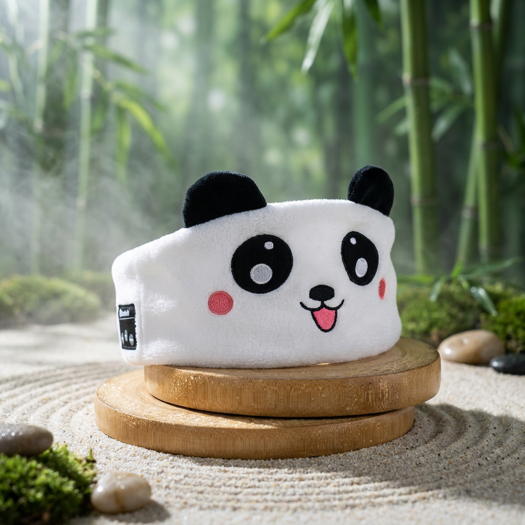 DozzleBuds™ Dozzle Band